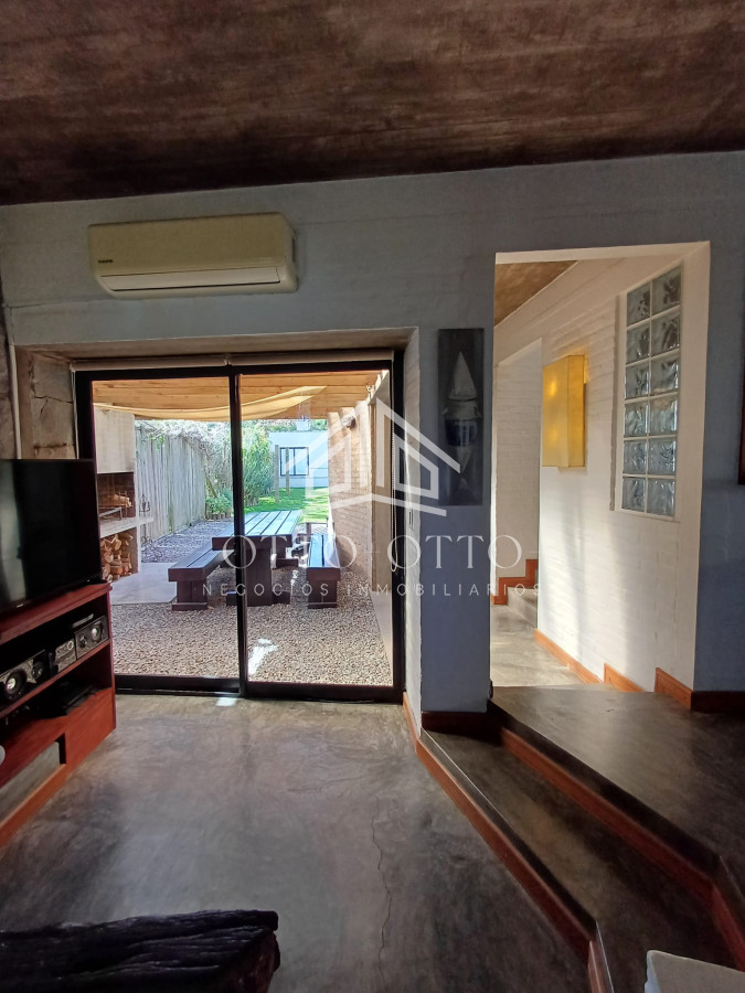 Casa ID.20788 - Casa en La Barra, Montoya