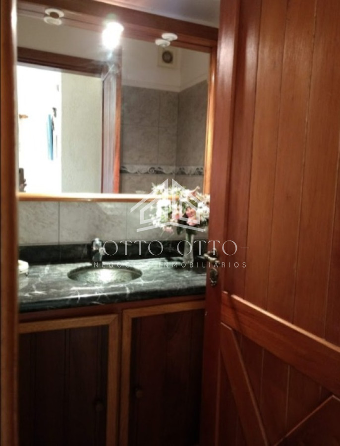 Casa ID.25928 - HERMOSA CASA EN CANTEGRIL PARA ALQUILER ANUAL
