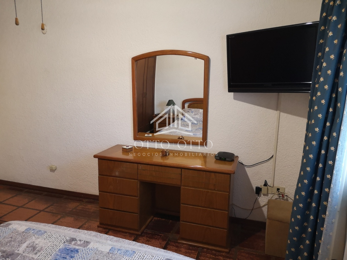 Casa ID.20522 - Casa en venta cuatro dormitorios Punta del Este