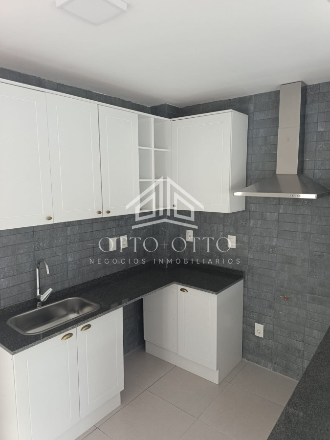 Pinares - GoPunta - Portal Inmobiliario de Punta del Este - Maldonado