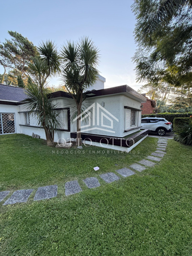 Cantegril - GoPunta - Portal Inmobiliario de Punta del Este - Maldonado