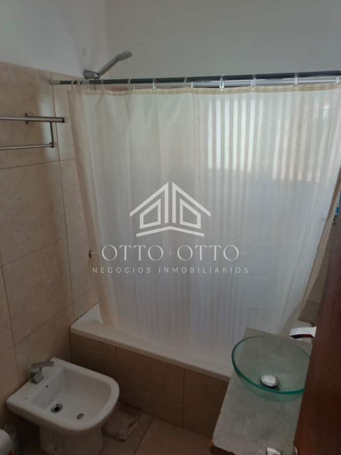 Casa ID.27949 - Casa en venta, Punta del Este