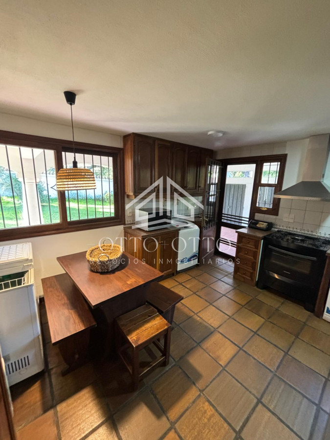 Casa ID.28074 - Hermosa Casa en San Rafael 
