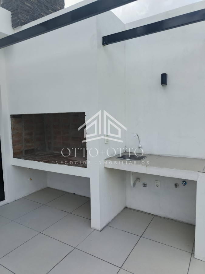 Pinares - GoPunta - Portal Inmobiliario de Punta del Este - Maldonado