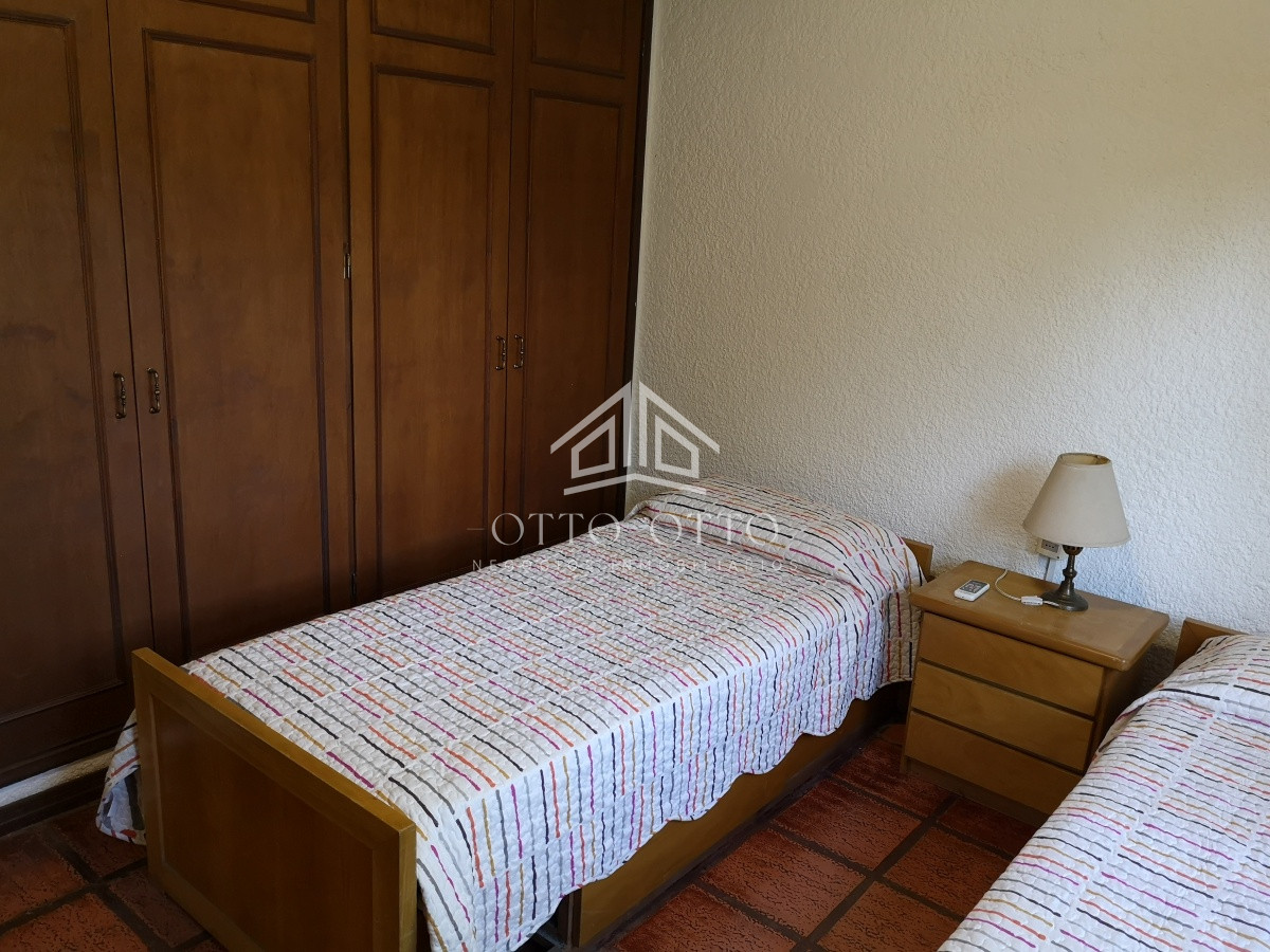 Casa ID.20522 - Casa en venta cuatro dormitorios Punta del Este