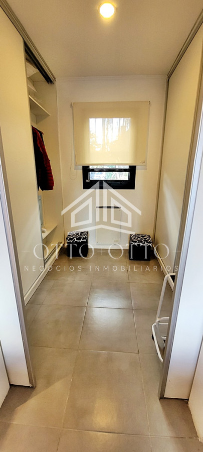 Casa ID.25556 - Hermosa casa en barrio cerrado