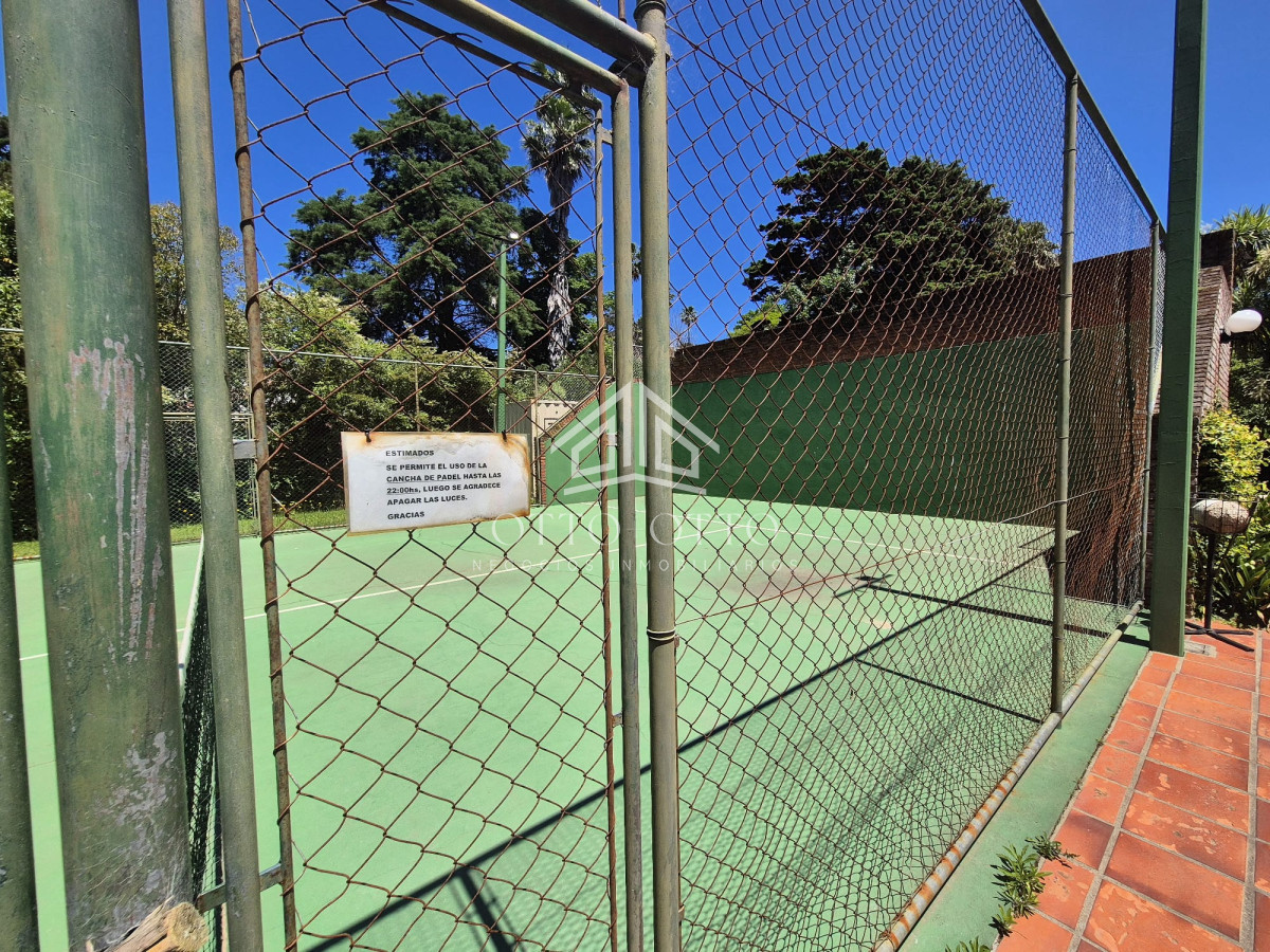 Casa ID.28416 - Casa en Punta del Este, Golf