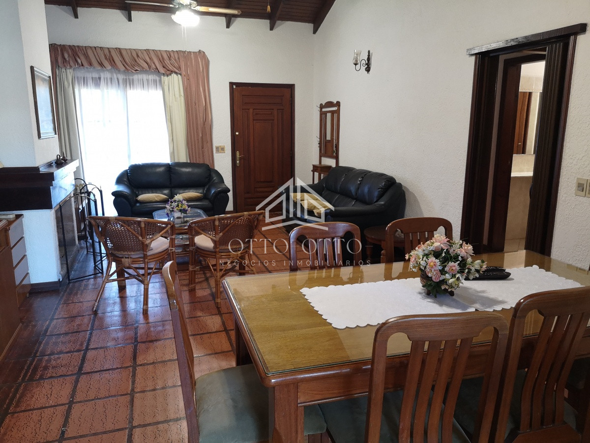 Casa ID.20522 - Casa en venta cuatro dormitorios Punta del Este