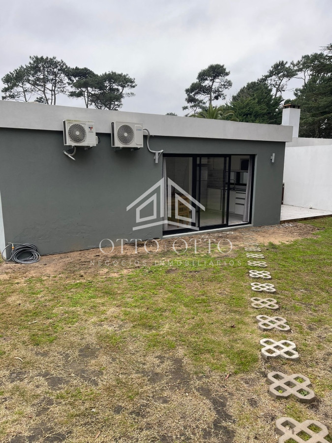 Casa ID.27949 - Casa en venta, Punta del Este