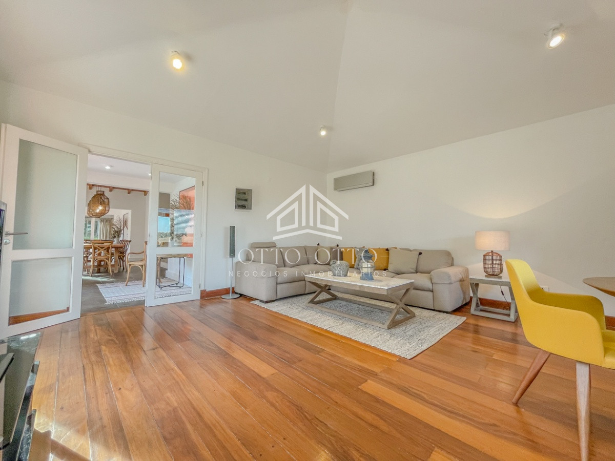 Casa ID.24832 - Magnífica casa totalmente reciclada! 