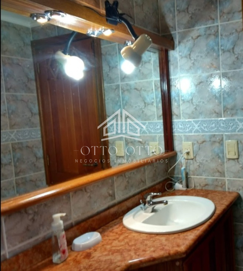 Casa ID.25928 - HERMOSA CASA EN CANTEGRIL PARA ALQUILER ANUAL