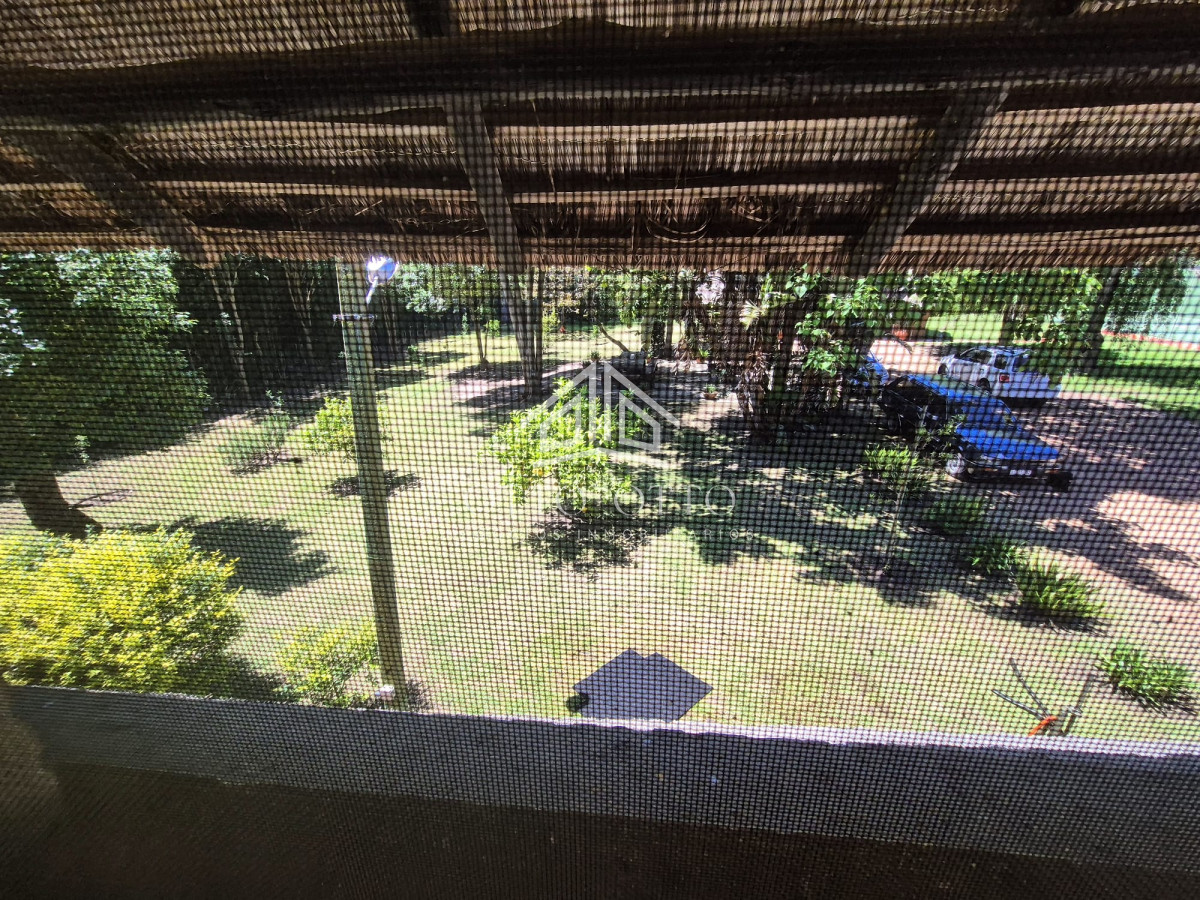 Casa ID.28416 - Casa en Punta del Este, Golf