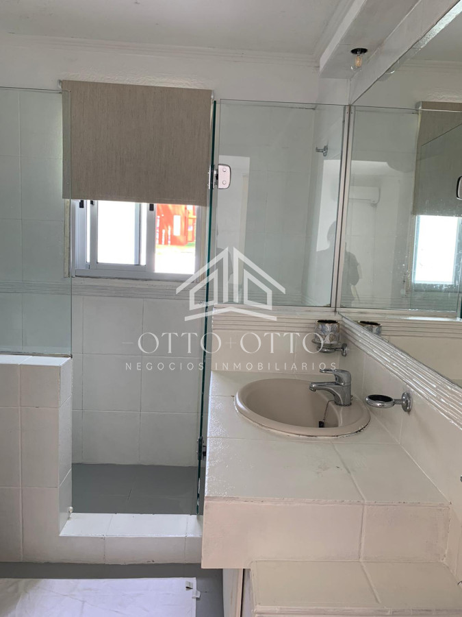 Casa ID.27884 - Casa en venta en Montoya 3Dorm, pileta, 300mts del Mar