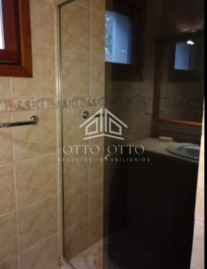 Casa ID.25928 - HERMOSA CASA EN CANTEGRIL PARA ALQUILER ANUAL