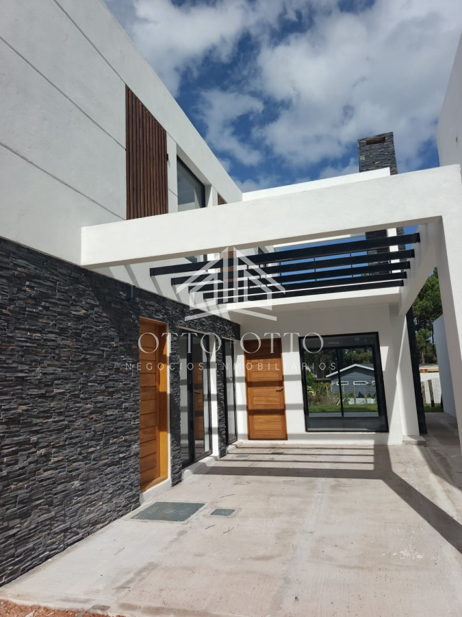 Pinares - GoPunta - Portal Inmobiliario de Punta del Este - Maldonado