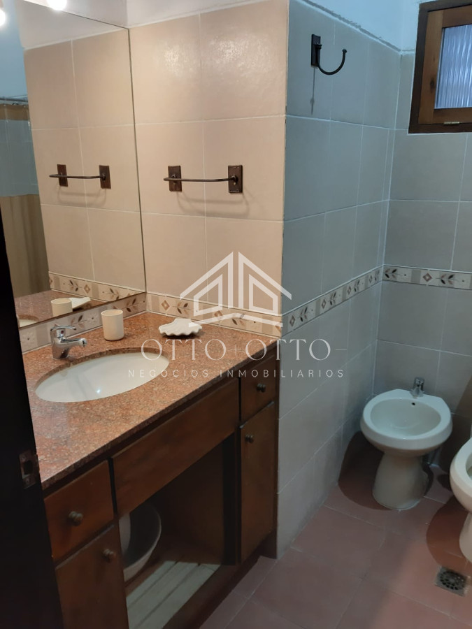 Casa ID.20282 - Casa en Punta del Este, Pinares