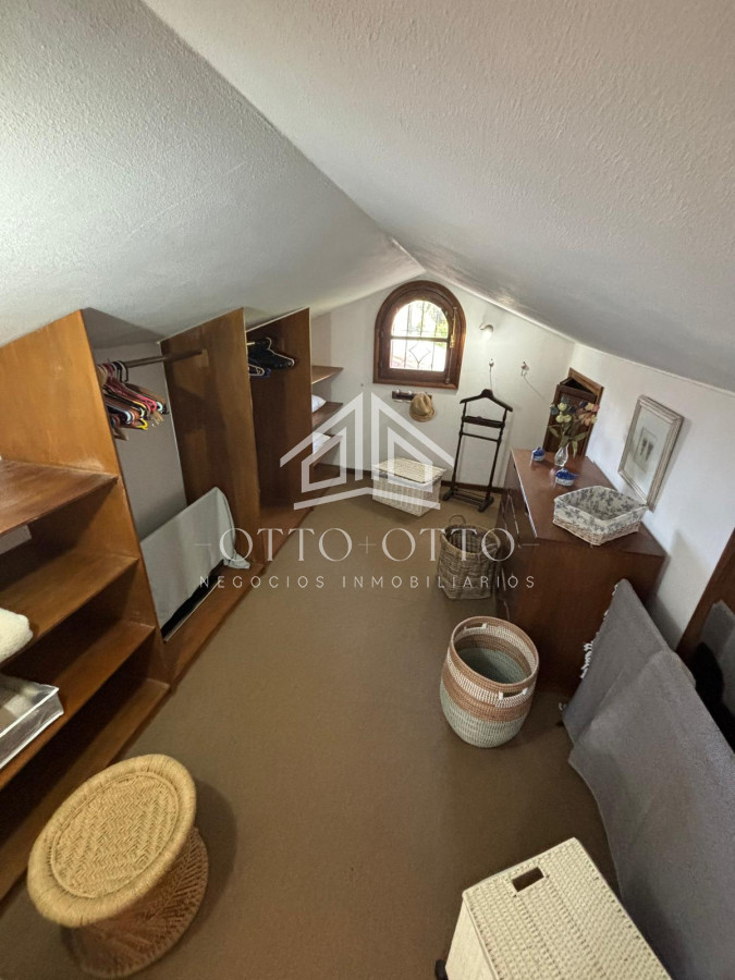 Casa ID.28074 - Hermosa Casa en San Rafael 