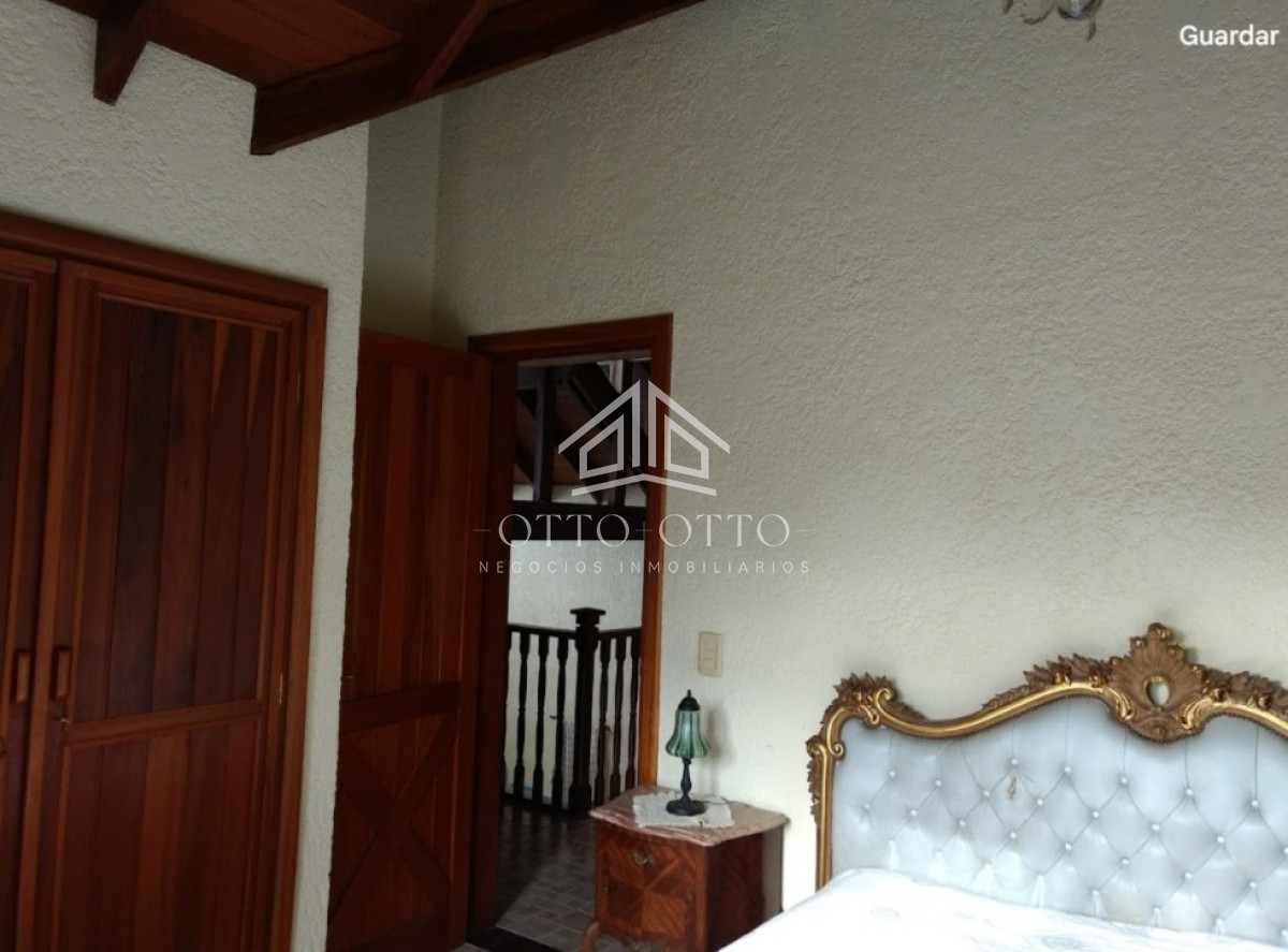 Casa ID.25928 - HERMOSA CASA EN CANTEGRIL PARA ALQUILER ANUAL
