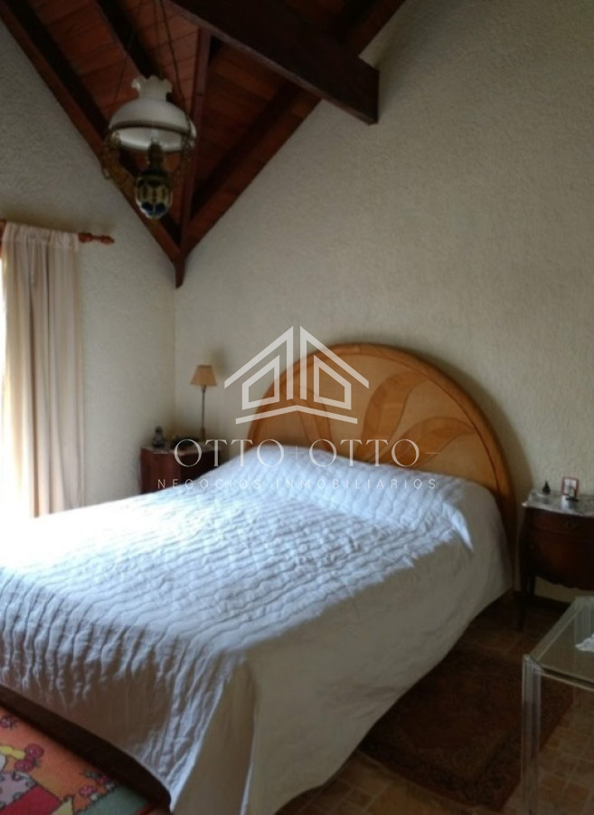 Casa ID.25928 - HERMOSA CASA EN CANTEGRIL PARA ALQUILER ANUAL