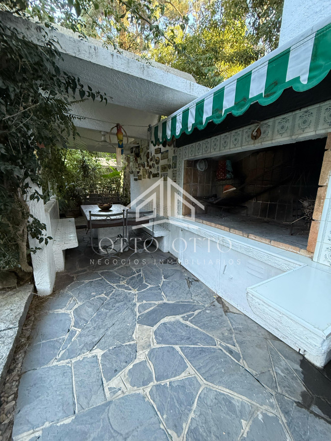 Cantegril - GoPunta - Portal Inmobiliario de Punta del Este - Maldonado