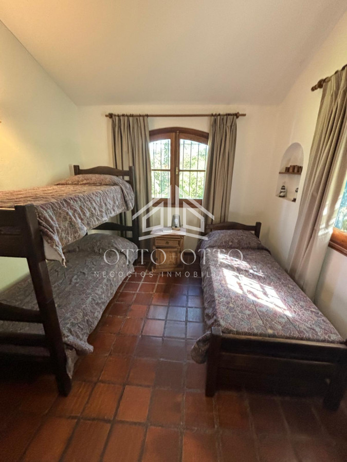 Casa ID.28074 - Hermosa Casa en San Rafael 