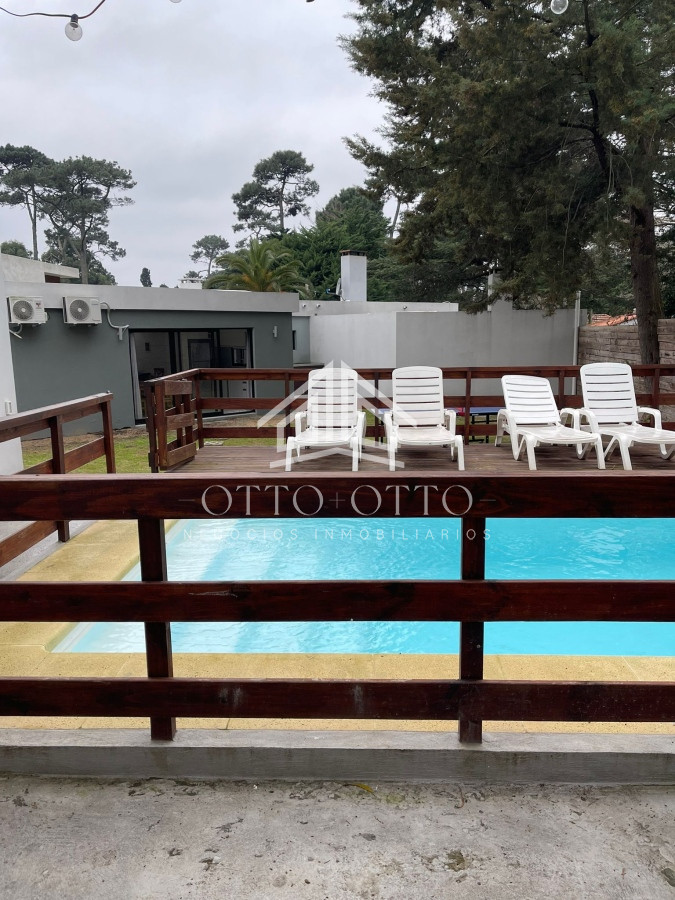 Casa ID.27949 - Casa en venta, Punta del Este
