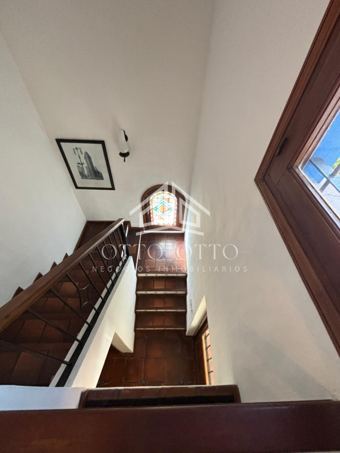 Casa ID.28074 - Hermosa Casa en San Rafael 