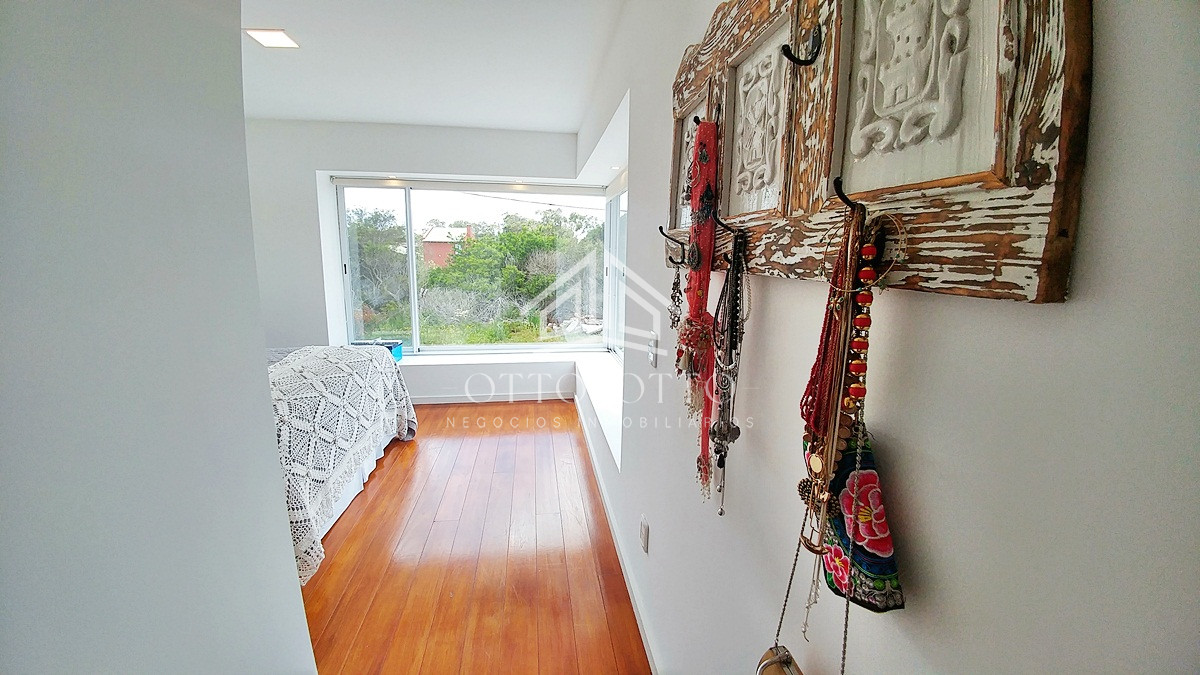 Casa ID.4059 - Casa en venta Santa Monica 3 dormitorios