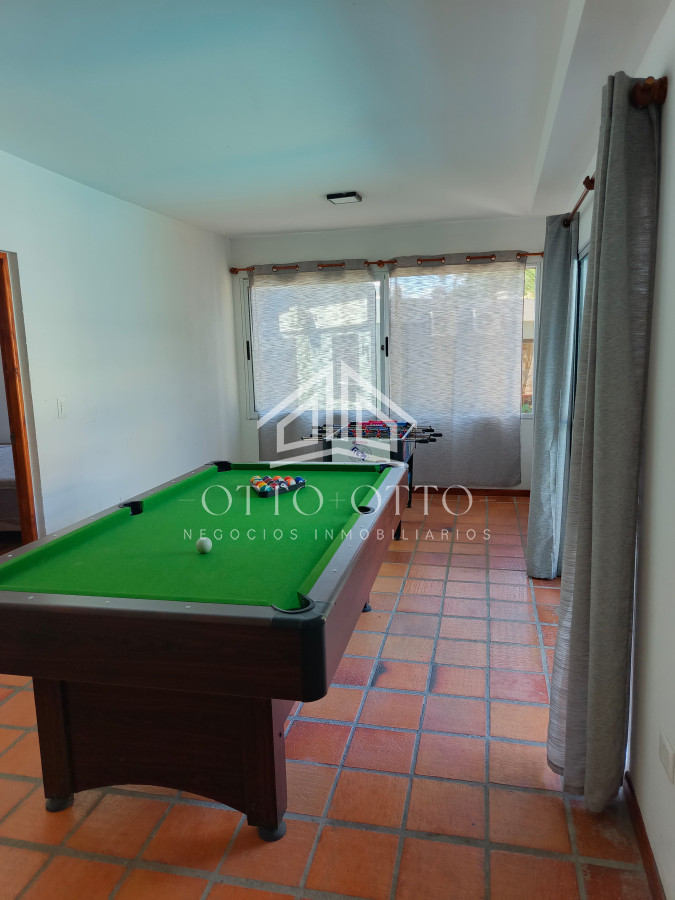 Casa ID.27949 - Casa en venta, Punta del Este