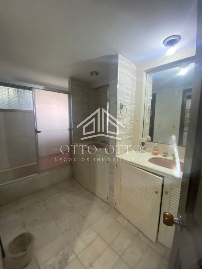 Casa ID.27366 - Oportunidad de Aquiler Casa Mansa