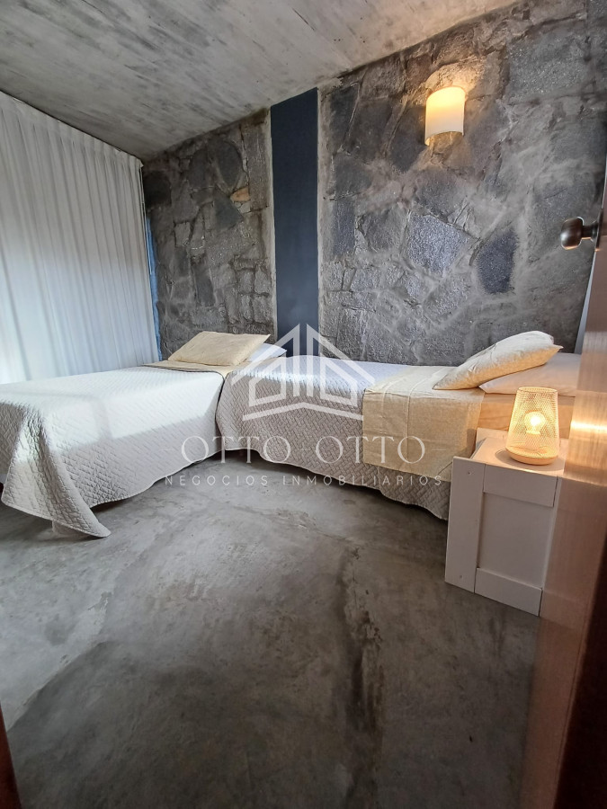Casa ID.20788 - Casa en La Barra, Montoya
