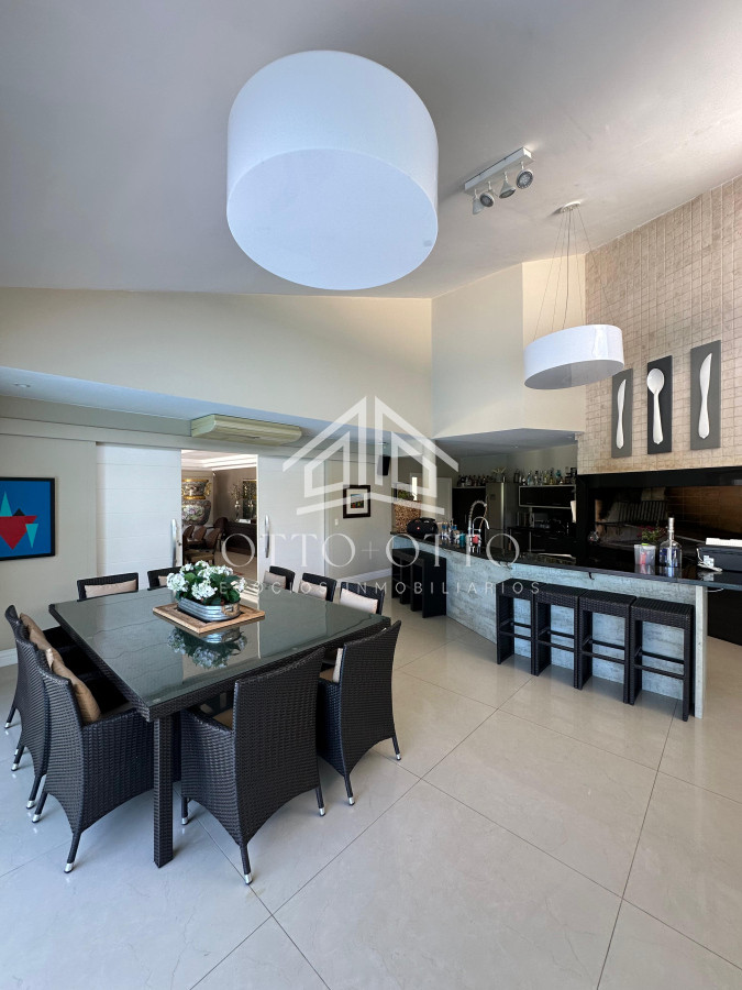 Casa ID.28489 - Hermosa Mansion en El Golf, Punta del Este