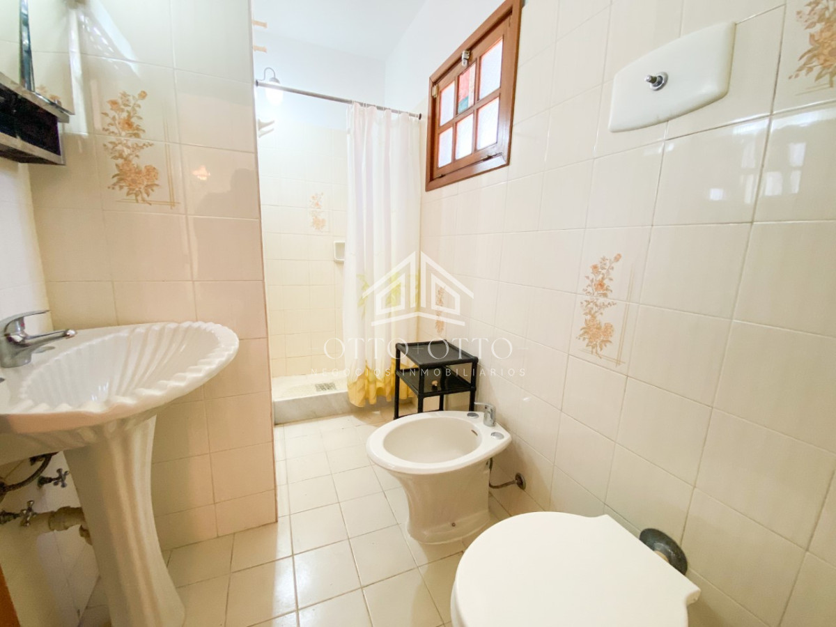Casa ID.25926 - Casa en Punta del Este, Cantegril