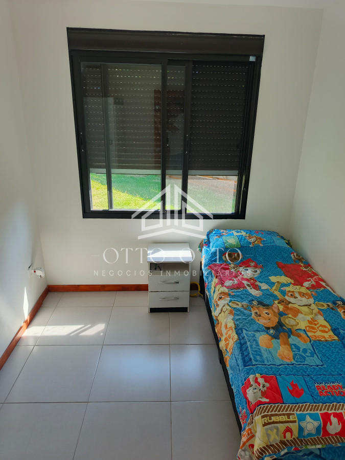 Casa ID.27949 - Casa en venta, Punta del Este