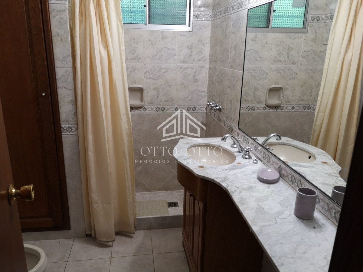 Casa ID.20522 - Casa en venta cuatro dormitorios Punta del Este