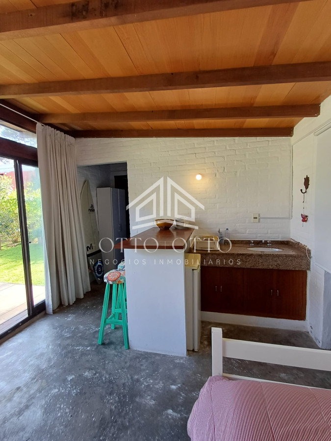 Casa ID.20788 - Casa en La Barra, Montoya