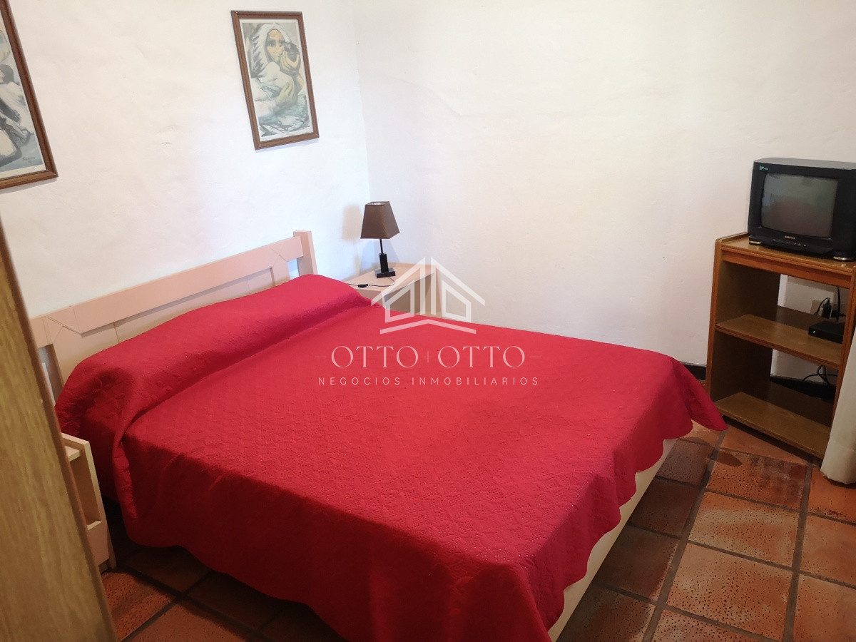 Casa ID.20522 - Casa en venta cuatro dormitorios Punta del Este