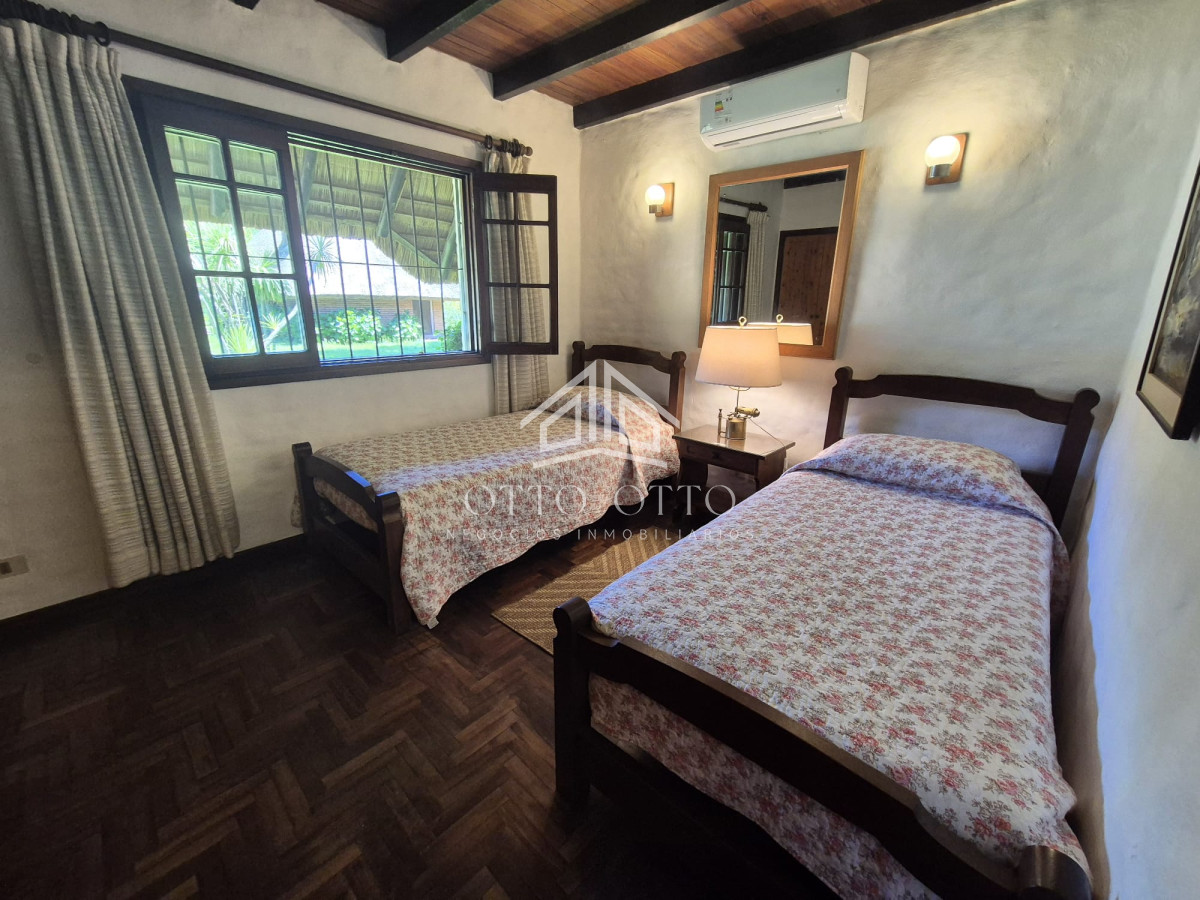 Casa ID.28416 - Casa en Punta del Este, Golf