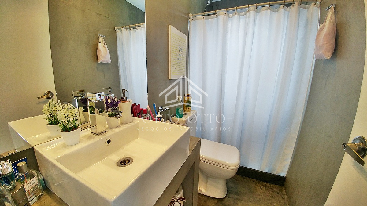 Casa ID.4059 - Casa en venta Santa Monica 3 dormitorios