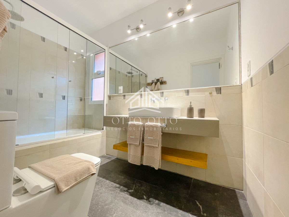 Casa ID.24832 - Magnífica casa totalmente reciclada! 
