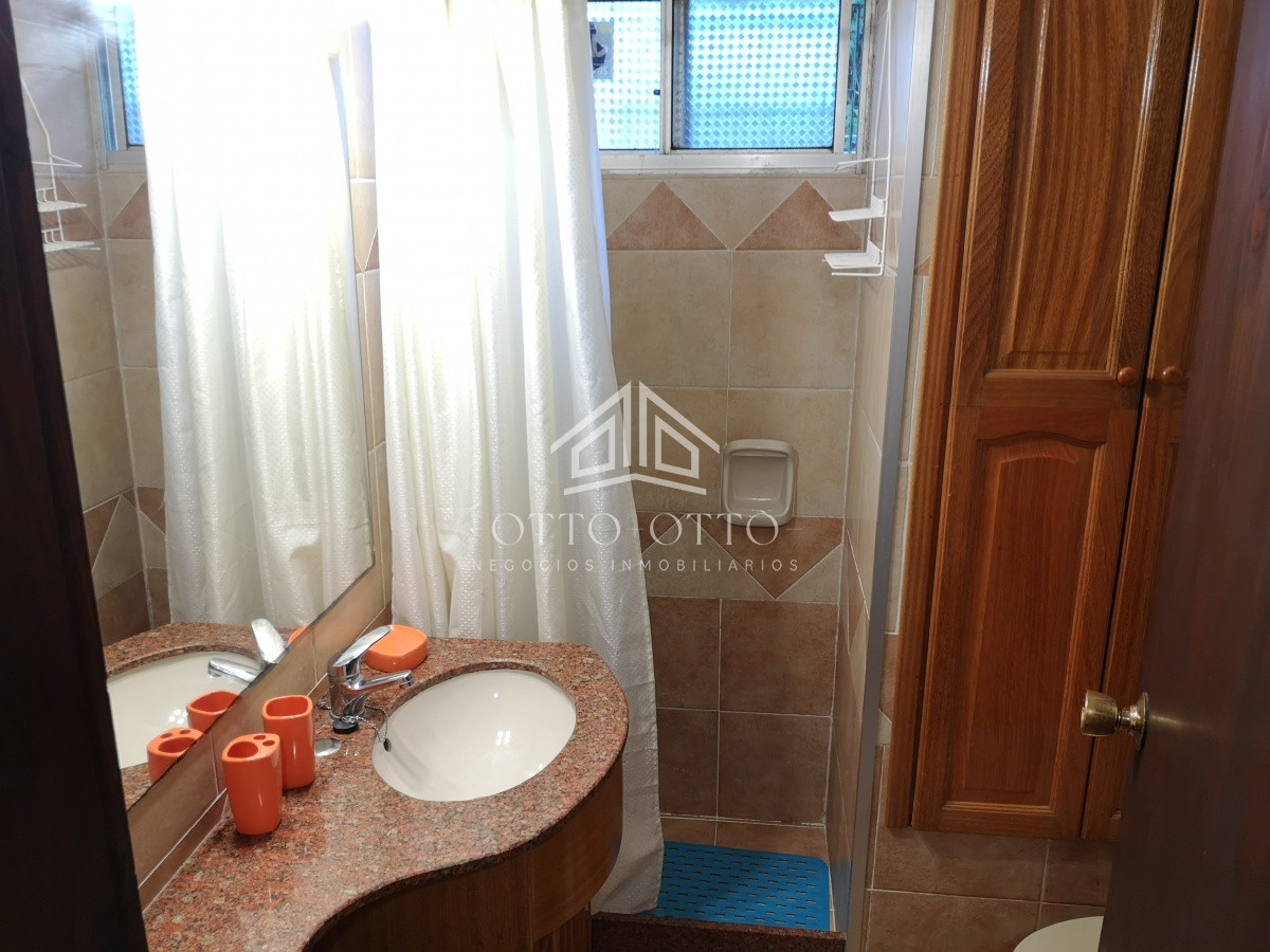 Casa ID.20522 - Casa en venta cuatro dormitorios Punta del Este