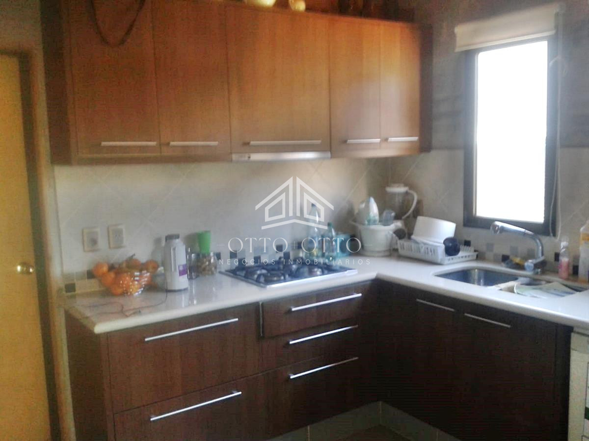 Casa ID.24106 - Casa 5 dormitorios