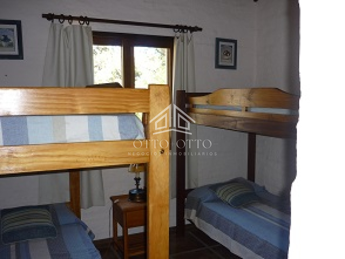 Casa ID.20282 - Casa en Punta del Este, Pinares