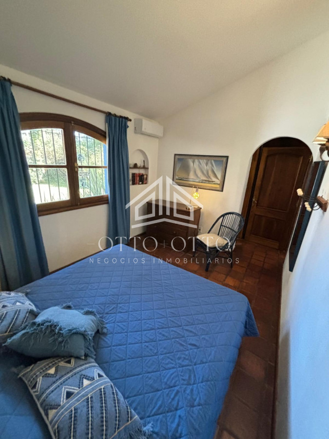 Casa ID.28074 - Hermosa Casa en San Rafael 