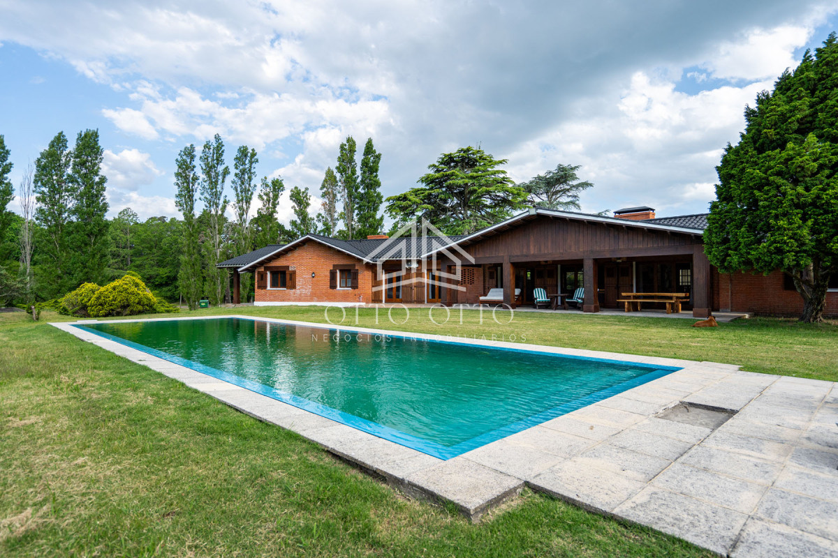 Golf - GoPunta - Portal Inmobiliario de Punta del Este - Maldonado