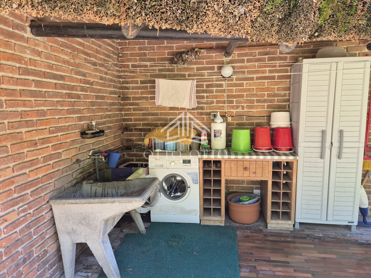 Casa ID.28416 - Casa en Punta del Este, Golf