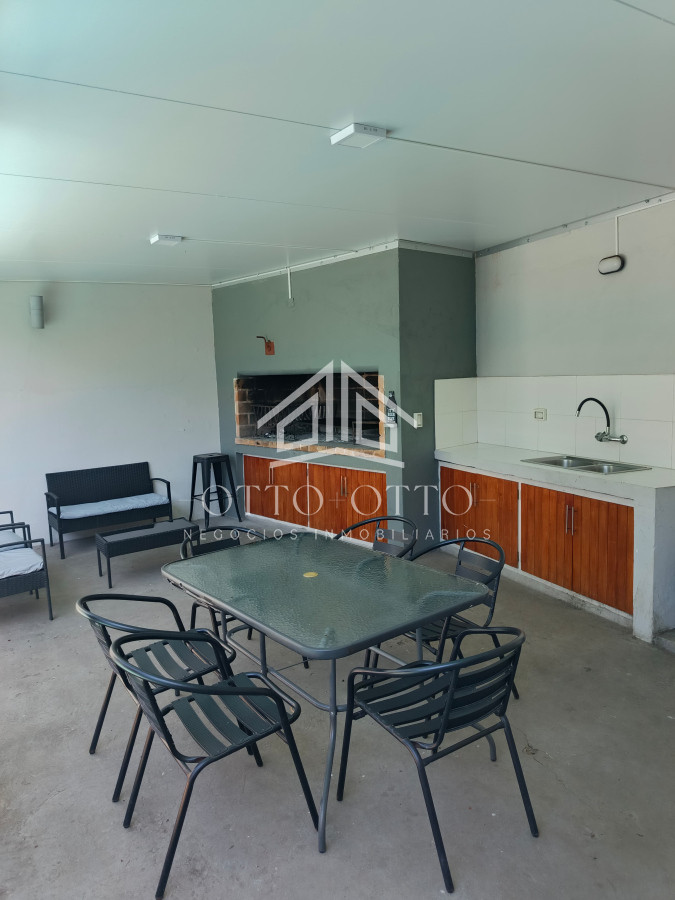 Casa ID.27949 - Casa en venta, Punta del Este