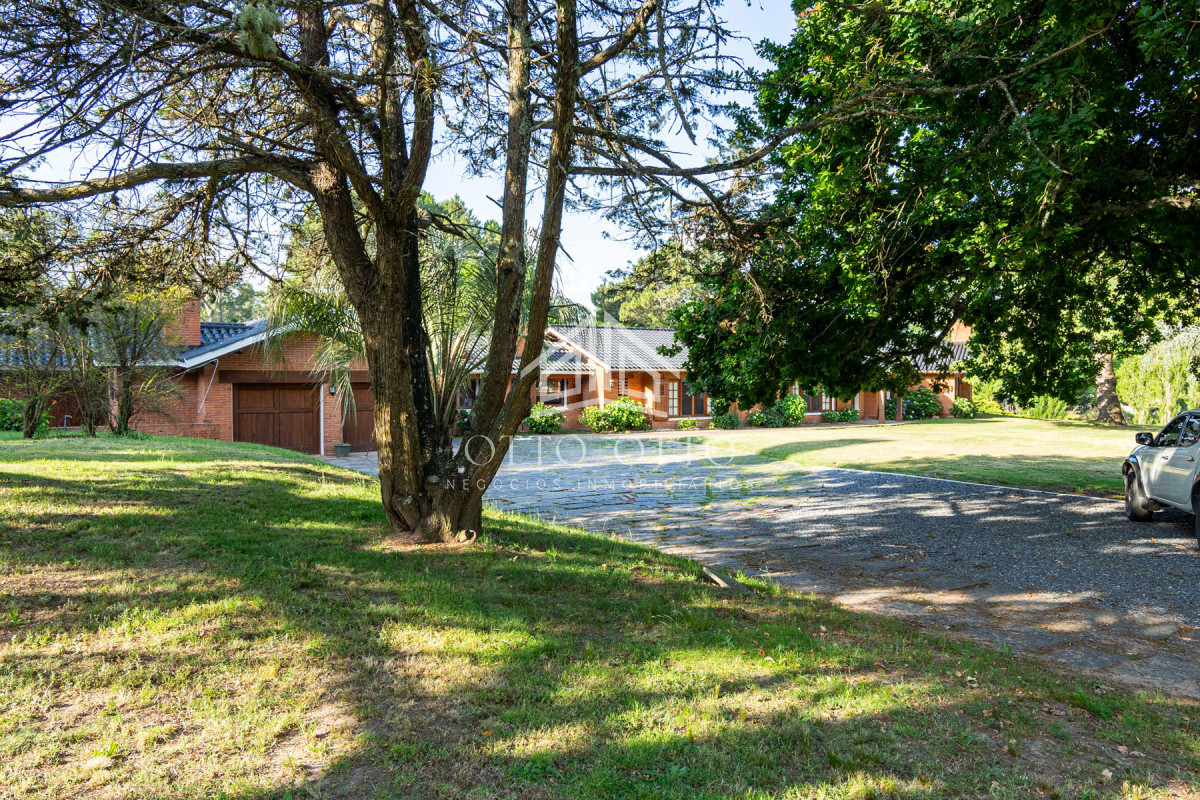 Golf - GoPunta - Portal Inmobiliario de Punta del Este - Maldonado