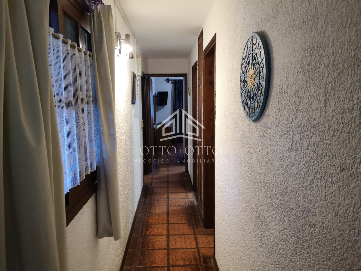 Casa ID.20522 - Casa en venta cuatro dormitorios Punta del Este