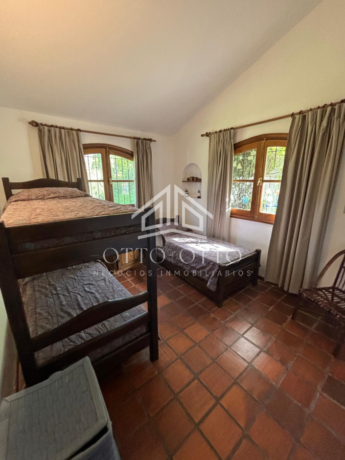 Casa ID.28074 - Hermosa Casa en San Rafael 